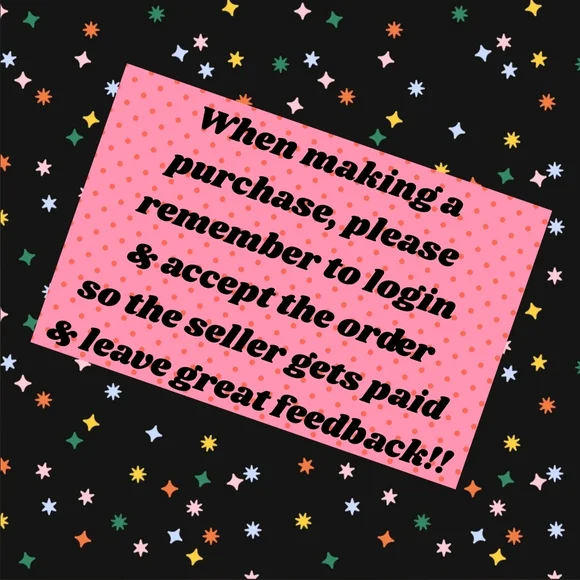 Elvis Presley Jailhouse Rock Doll by Barbie 50th Anniversary 2009 NRFB